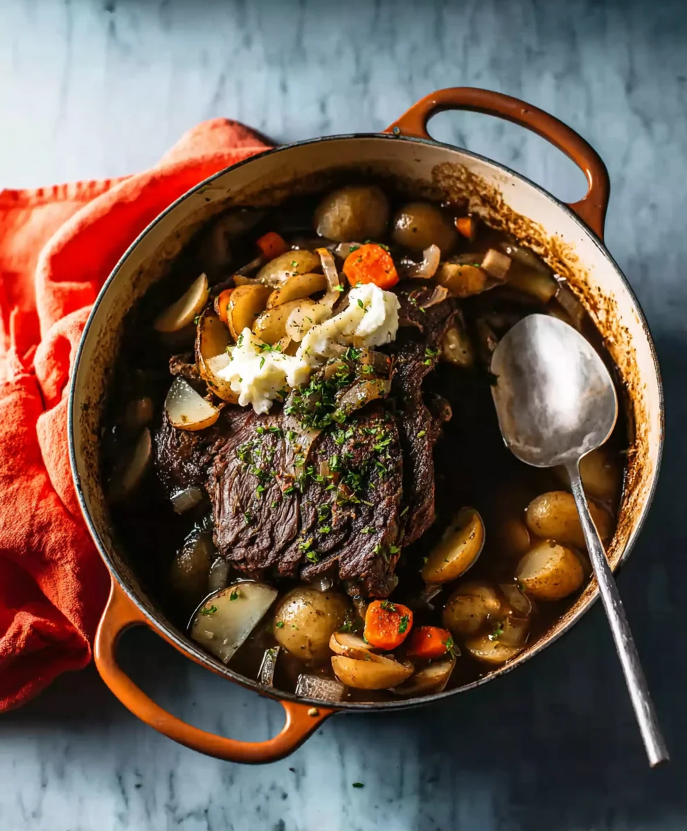 Easy Beef Fatafeet Recipe - Quick & Delicious Family Meal