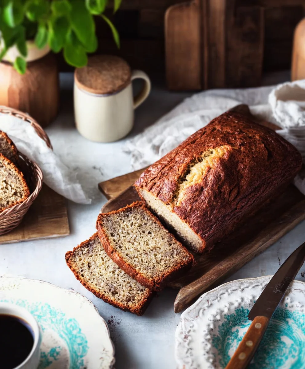 Easy Beef Fatafeet Recipe - Delicious & Quick Meal