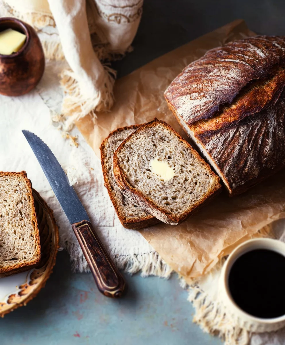 Easy Beef Fatafeet Recipe - Delicious & Quick Meal