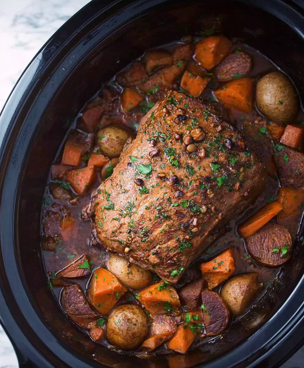 Easy Beef Fatafeet Recipe - Delicious Arabic Comfort Food