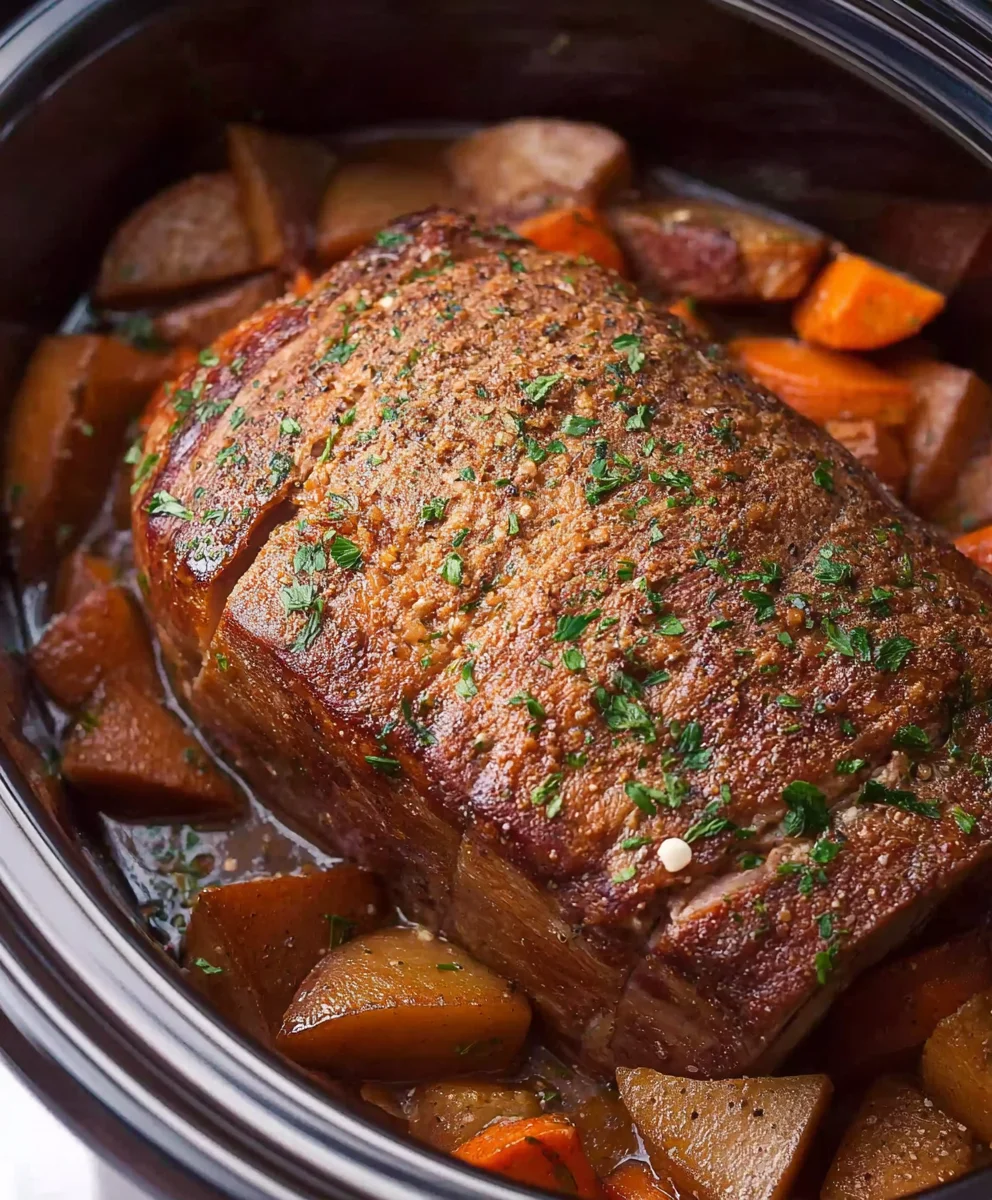 Easy Beef Fatafeet Recipe - Delicious Arabic Comfort Food