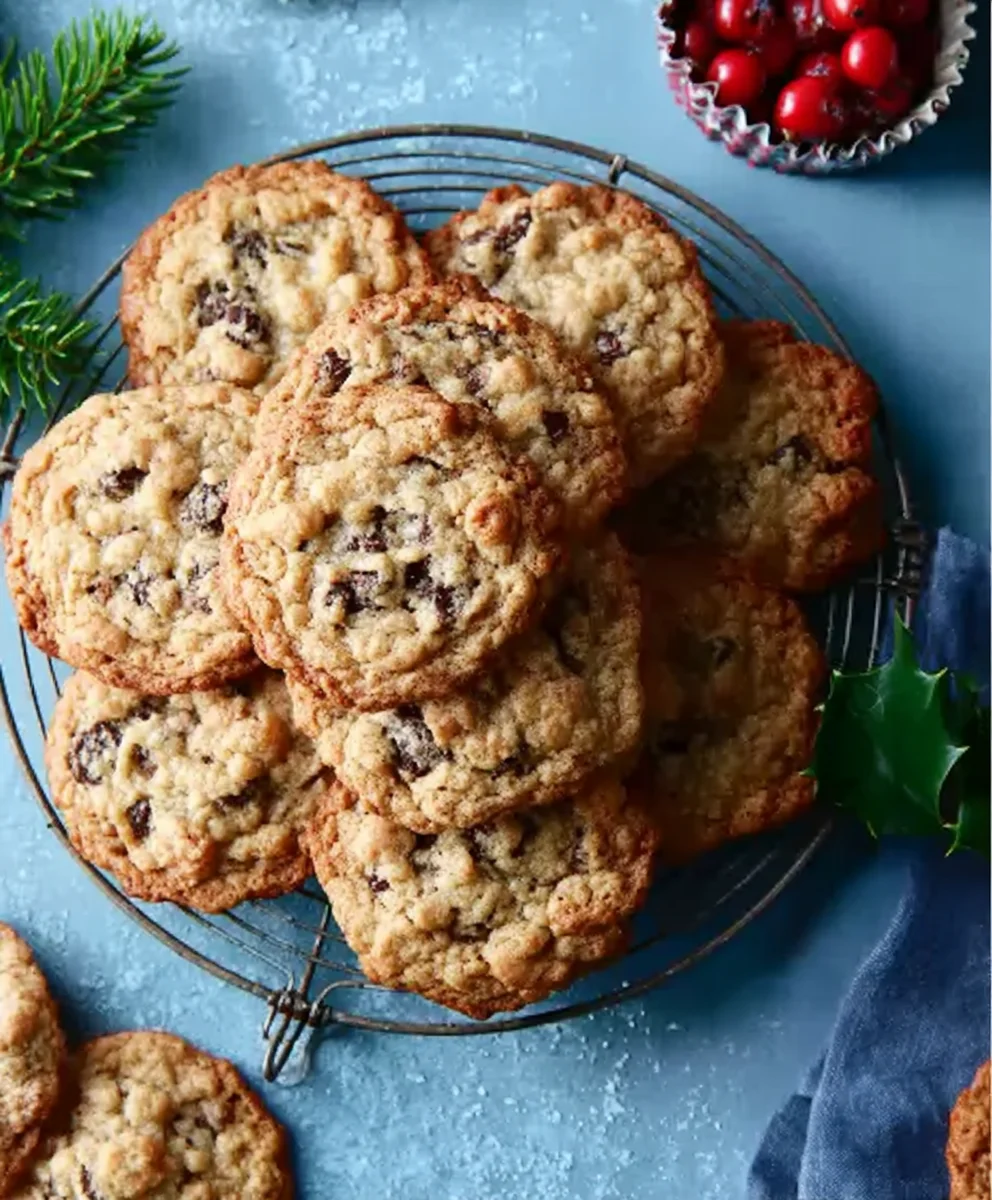 Easy Beef Fatafeat Recipe- Delicious Middle Eastern Dessert