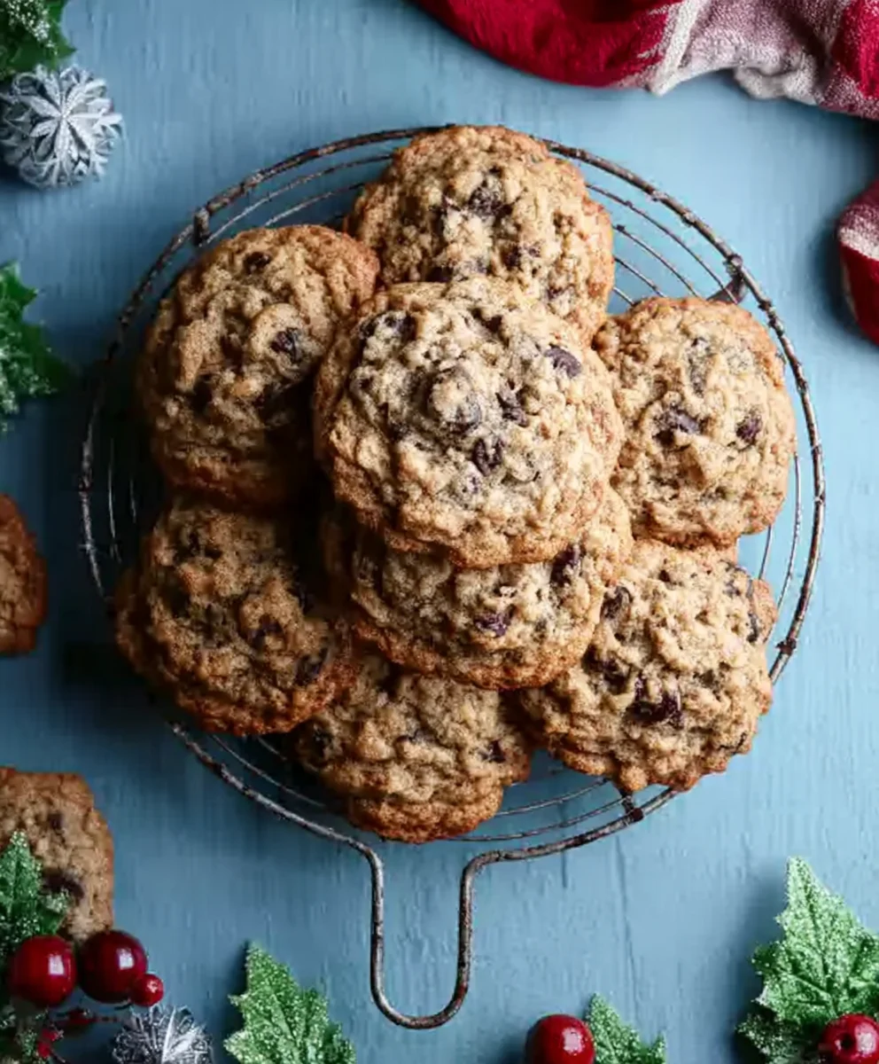 Easy Beef Fatafeat Recipe- Delicious Middle Eastern Dessert