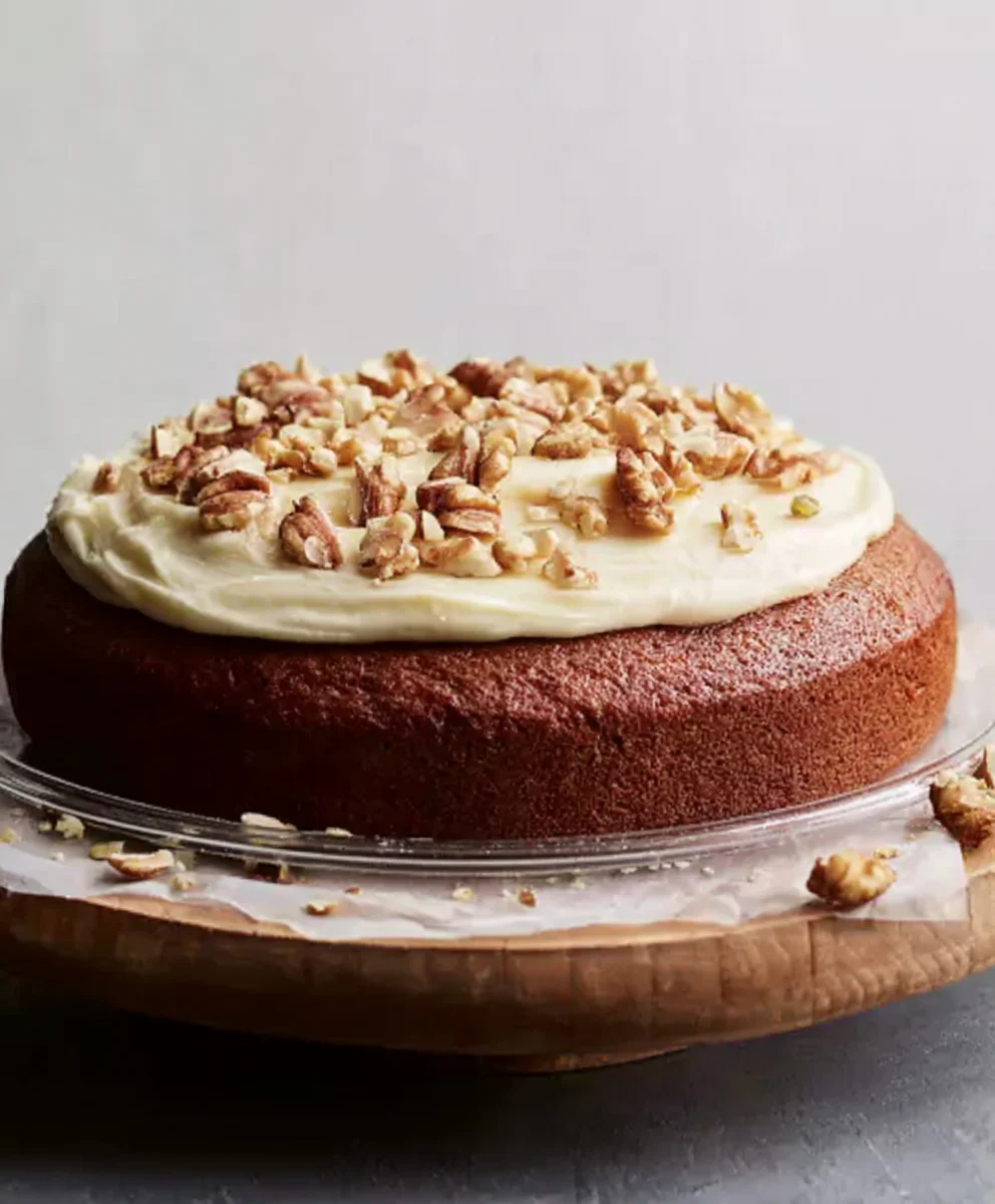 Easy Fatafeet Recipe - Delicious Quick Lebanese Dish