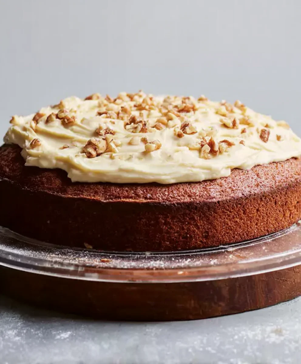 Easy Fatafeet Recipe - Delicious Quick Lebanese Dish