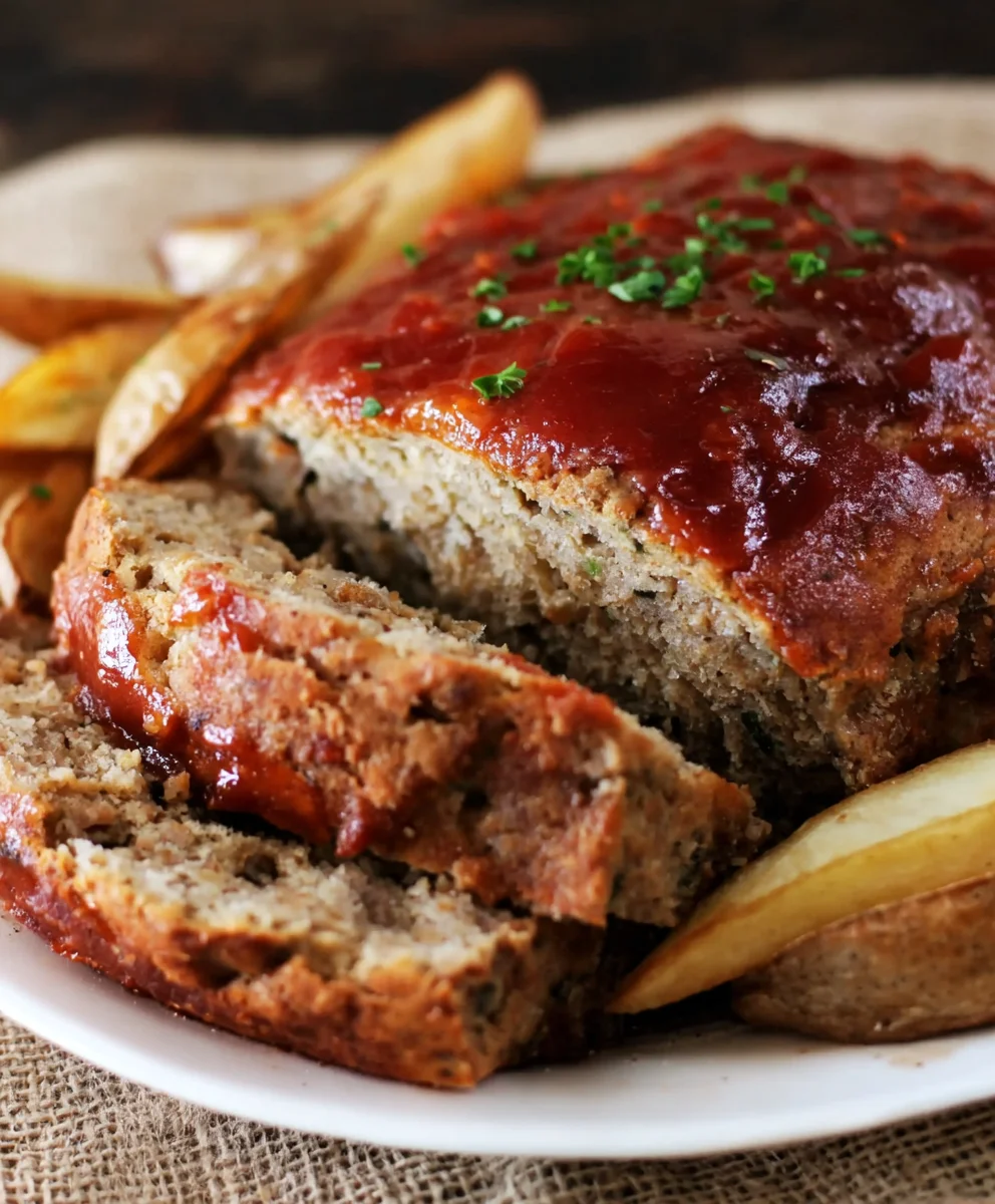 Easy Beef Fataft - Delicious & Simple Recipe