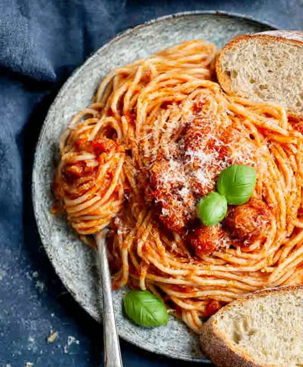 Authentic Fatafit Recipe - Delicious Middle Eastern Bread Dish