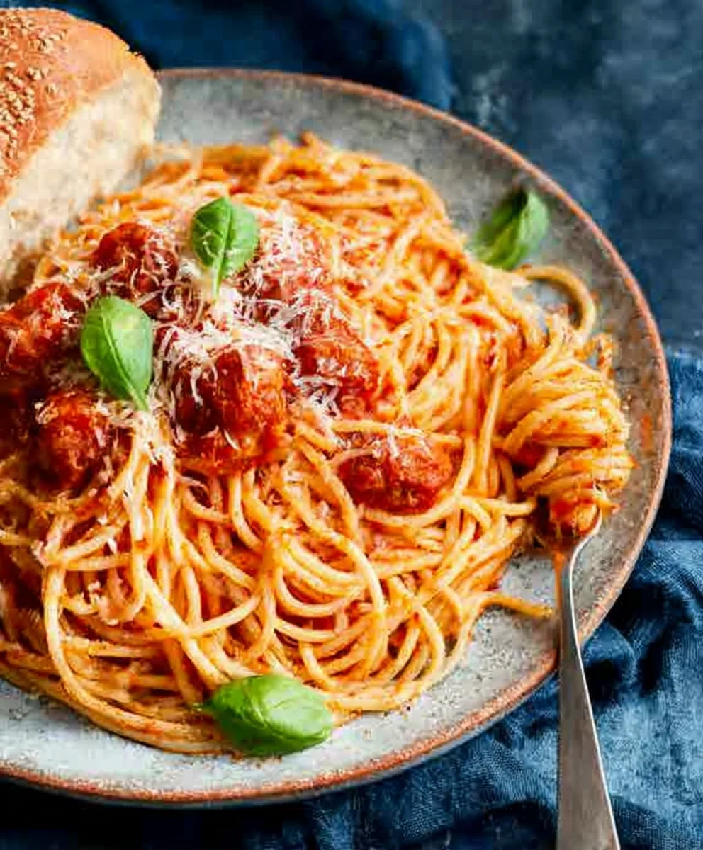 Authentic Fatafit Recipe - Delicious Middle Eastern Bread Dish