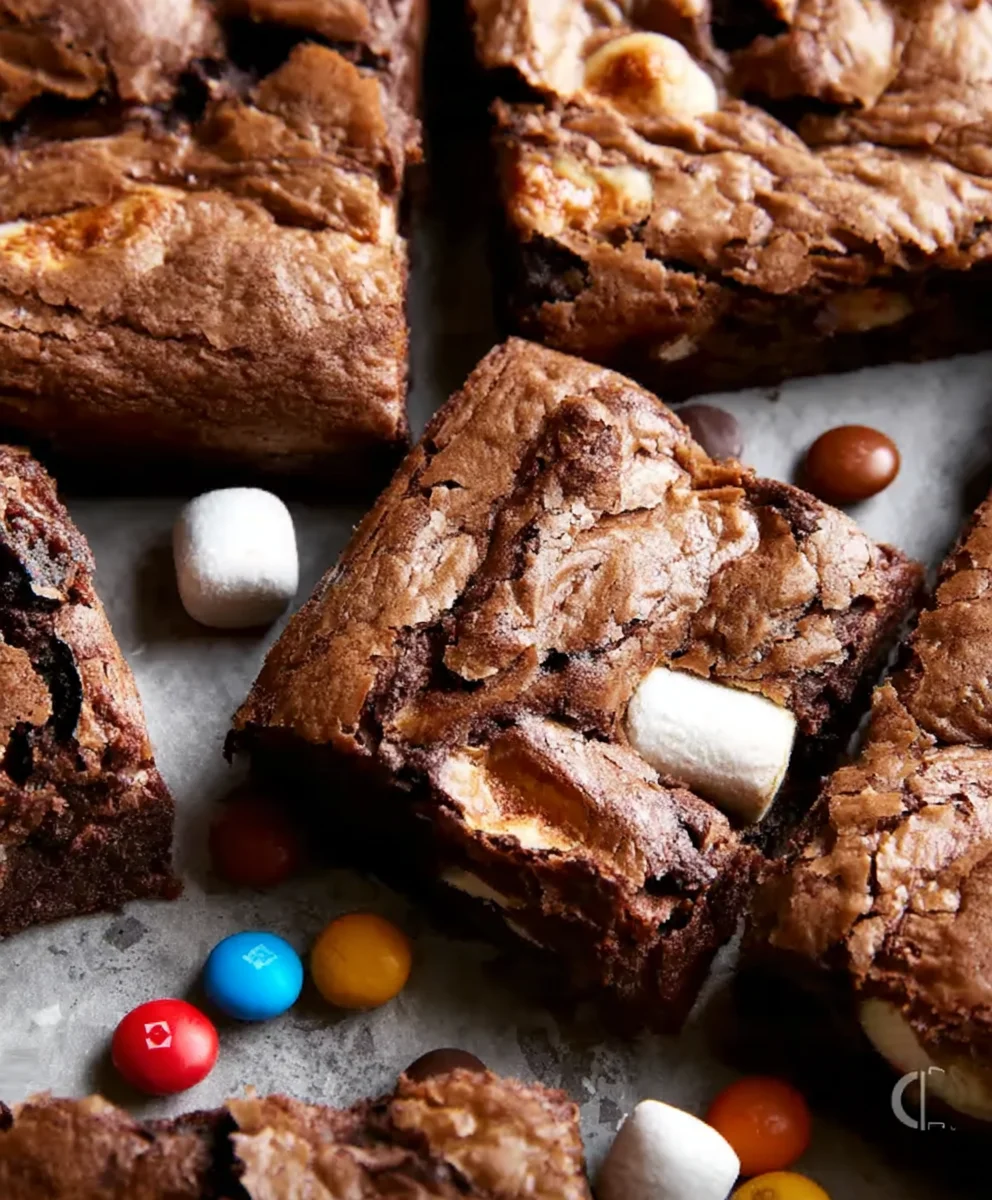 Easy Beef Fatafit Recipe - Quick Delicious Meal