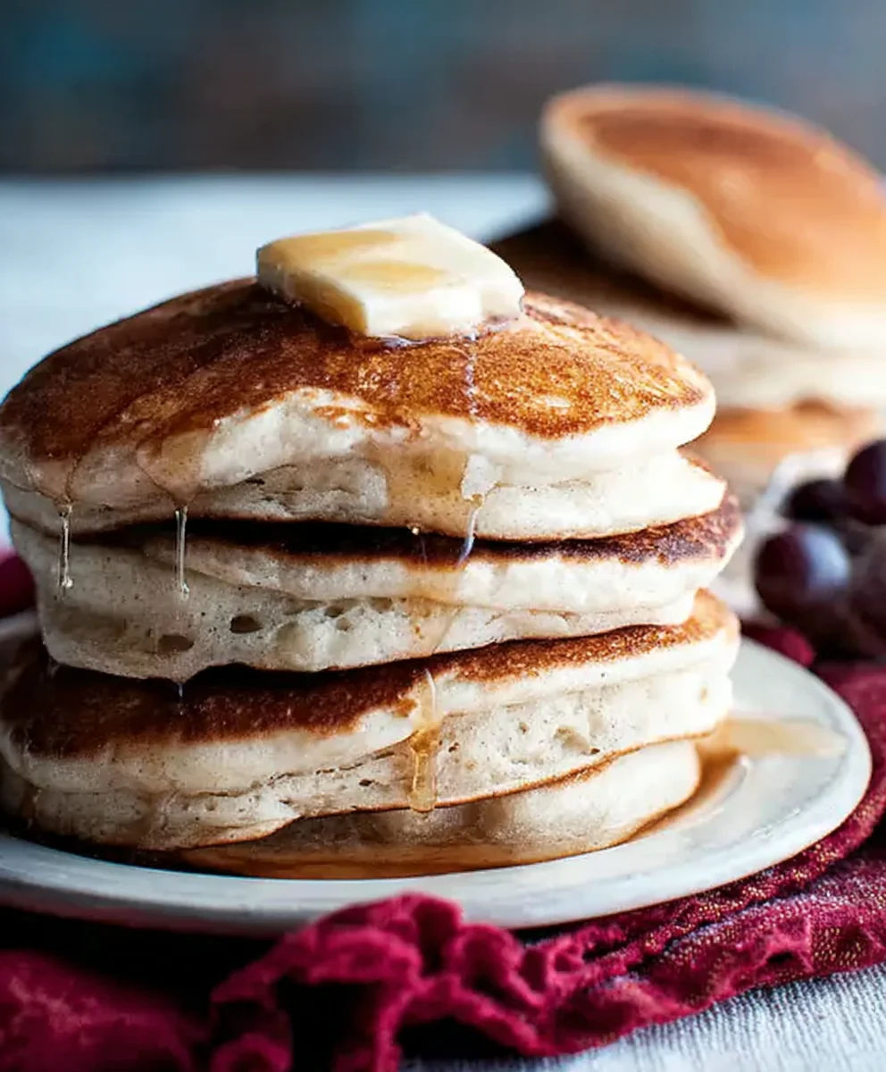 Easy Fatafeet Recipe- Delicious Middle Eastern Dish