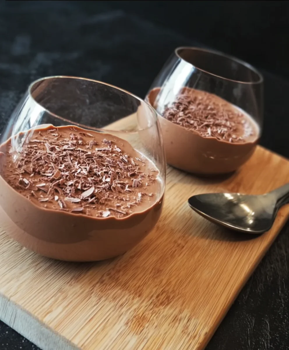 Authentic Fatateet Recipe - Easy Delicious Middle Eastern Bites