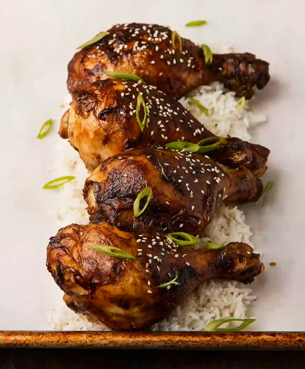 Easy Authentic Fatafeet Recipe - Delicious & Quick Meal