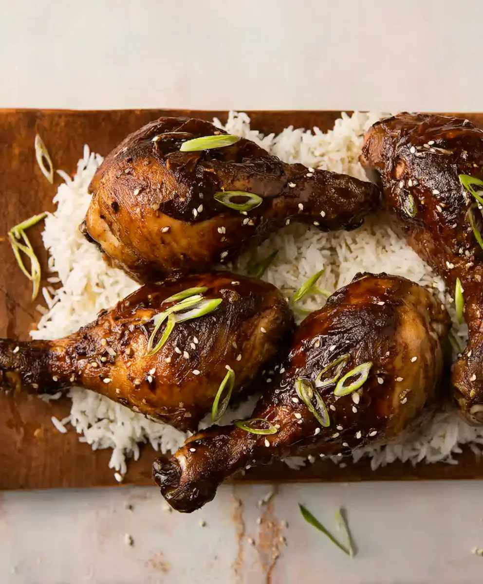 Easy Authentic Fatafeet Recipe - Delicious & Quick Meal