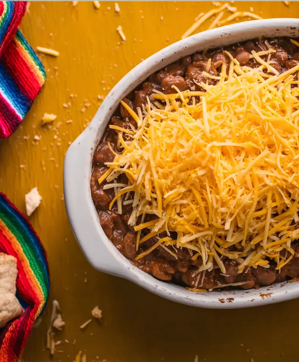 Authentic Fatayer Recipe- Delicious Beef Filled Pastries