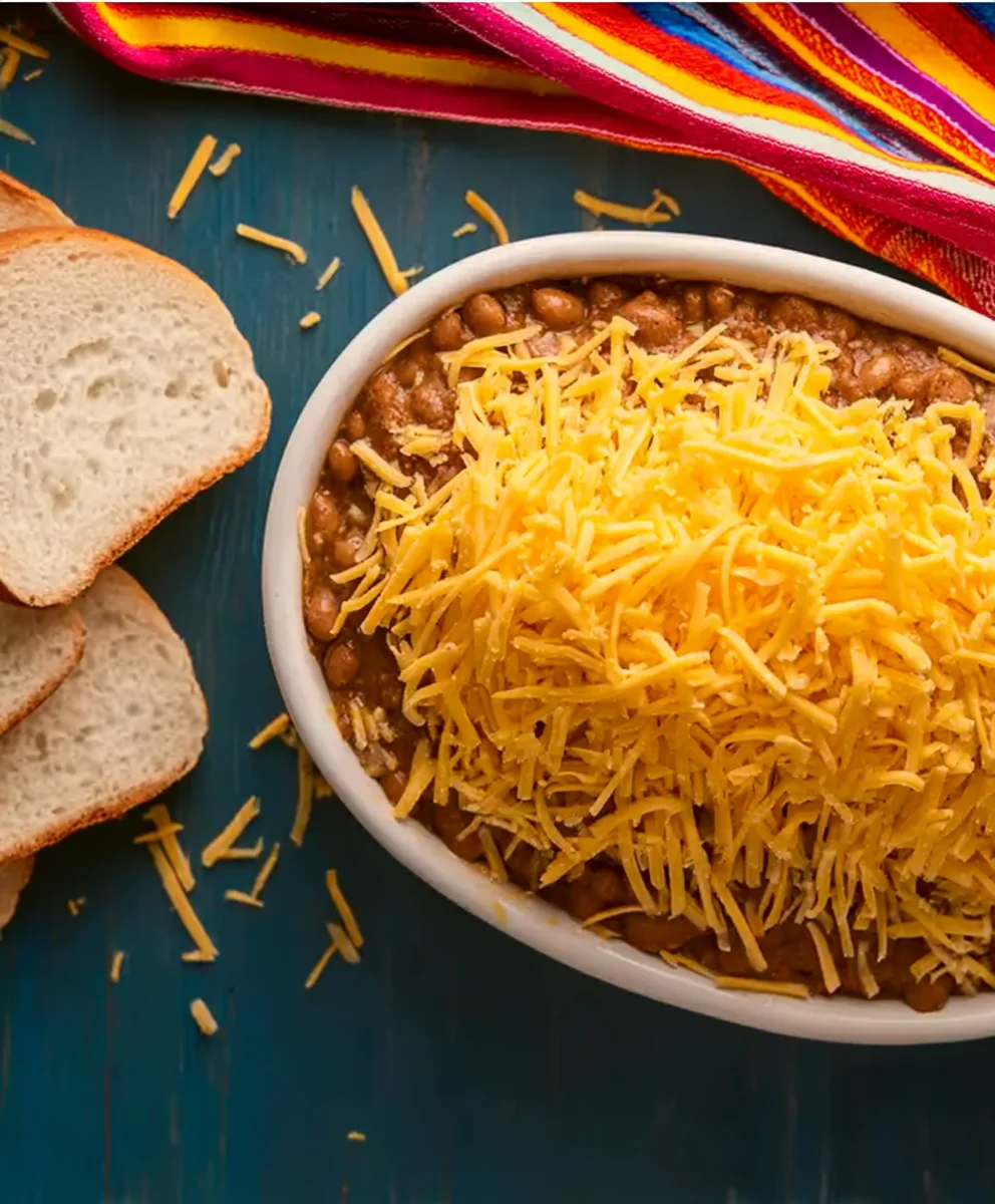 Authentic Fatayer Recipe- Delicious Beef Filled Pastries