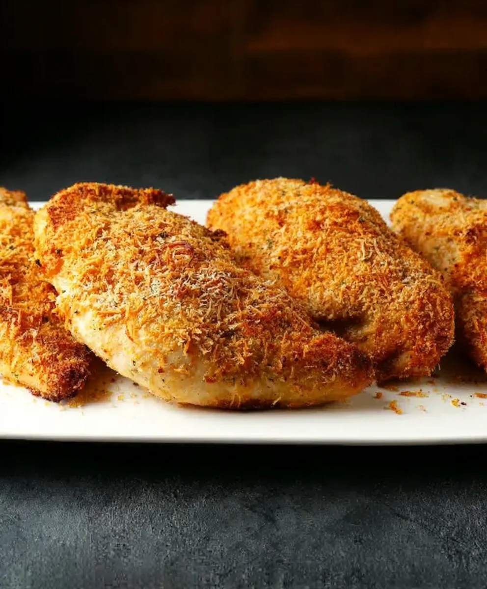 Authentic Fatafeat Recipe - Easy & Delicious Bites