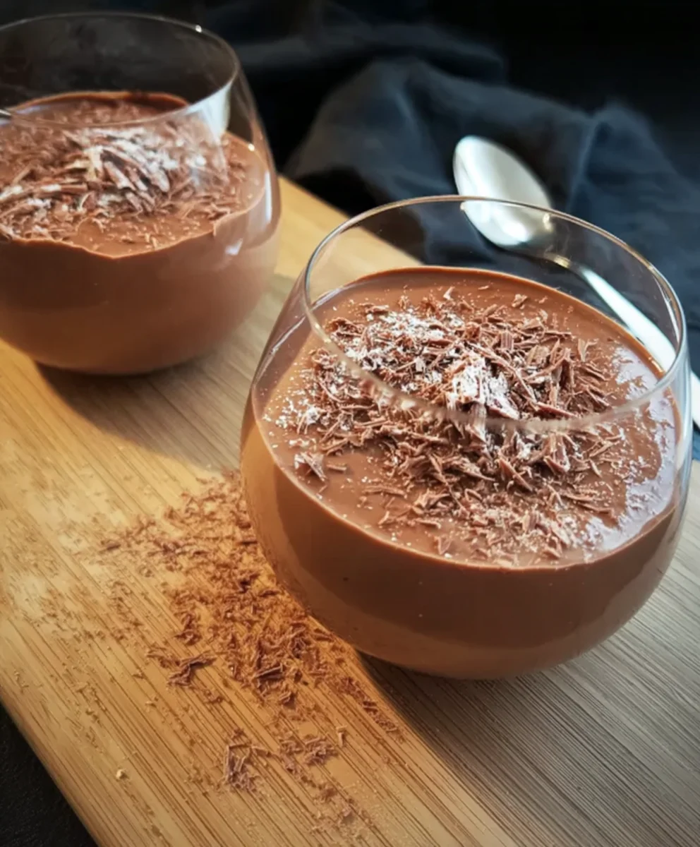 Authentic Fatateet Recipe - Easy Delicious Middle Eastern Bites