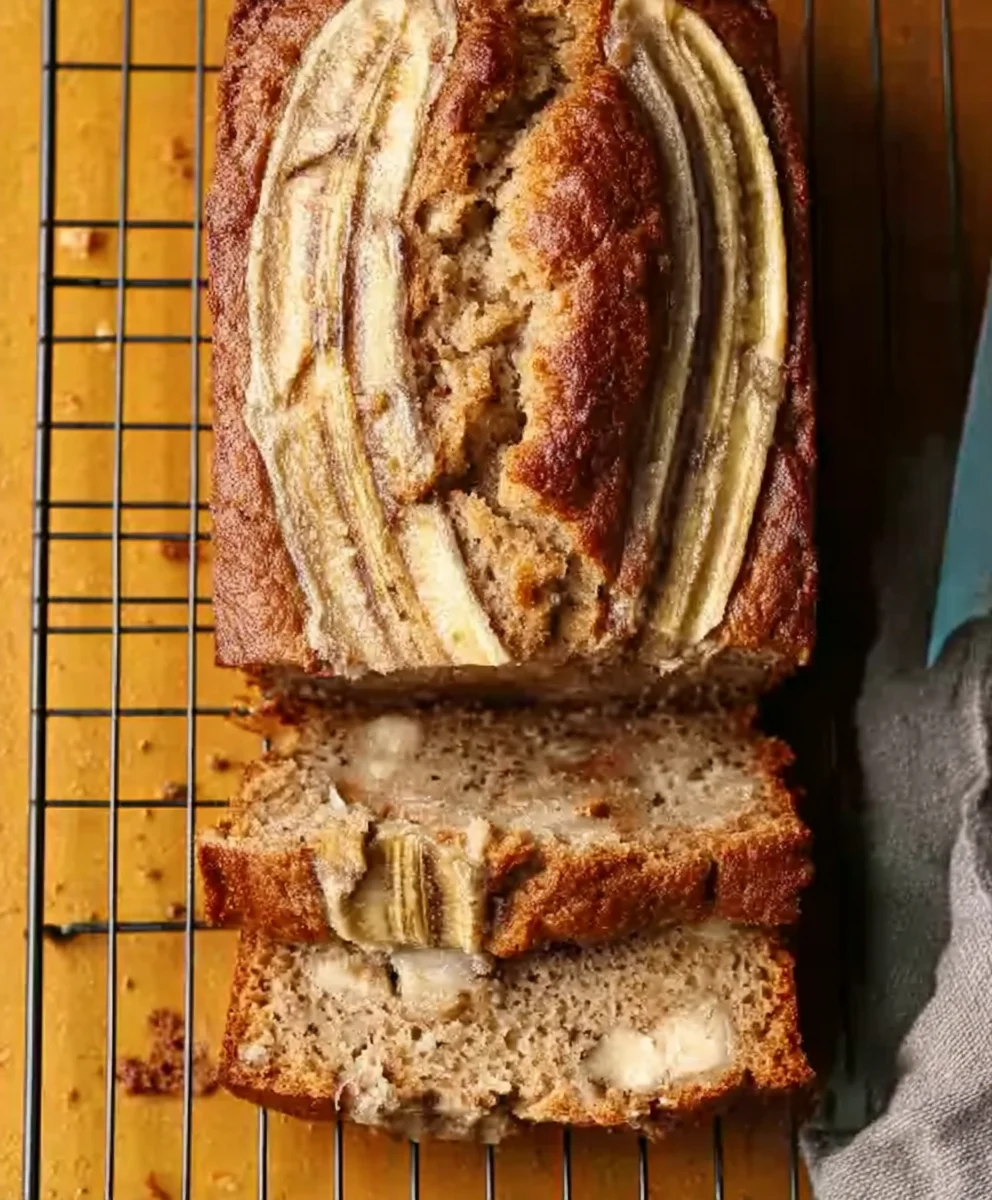 Delicious Fatafit Recipe - Easy & Authentic Middle Eastern Dish