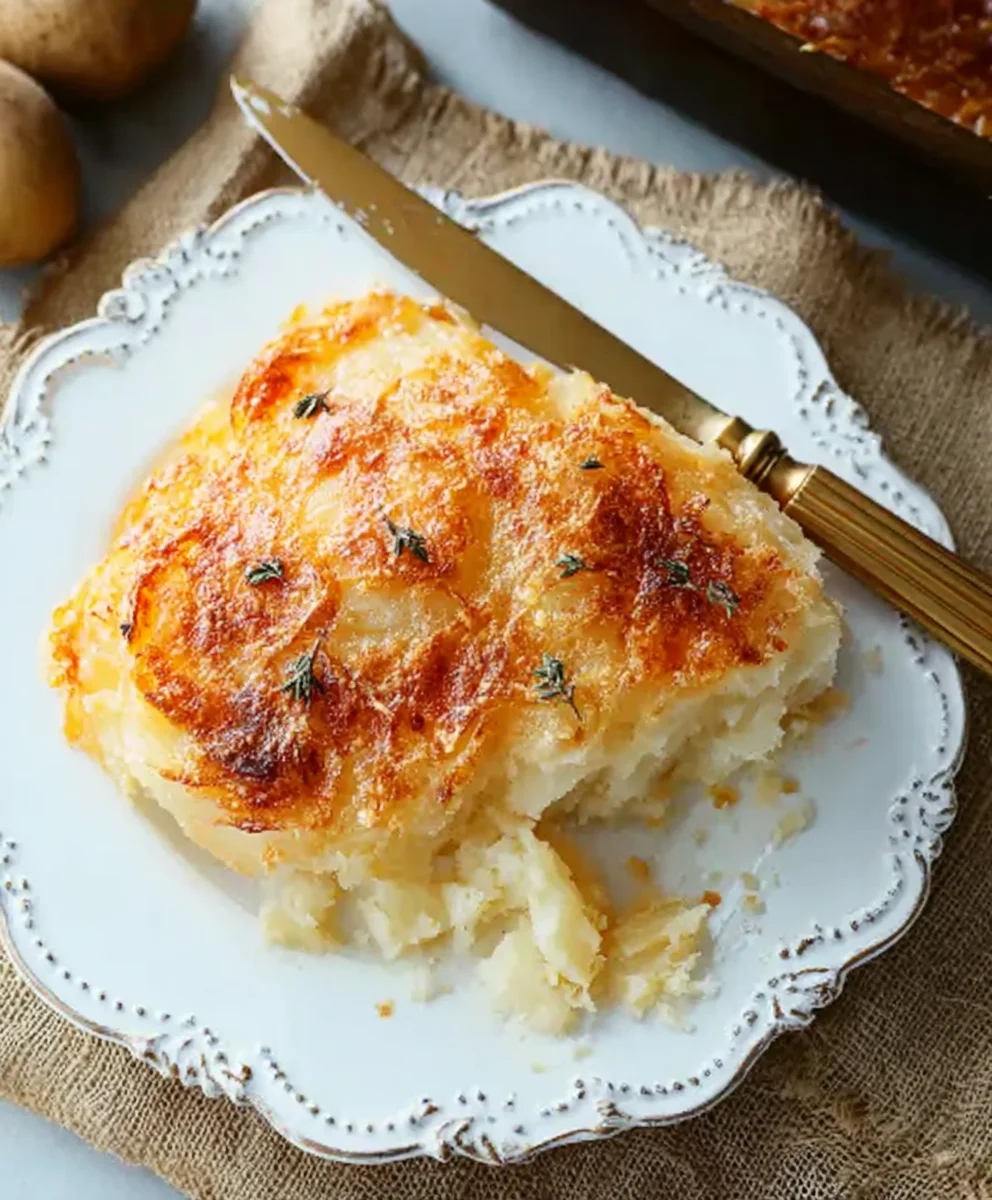 Easy Beef Fatafeet Recipe - Quick & Delicious Arabic Dish