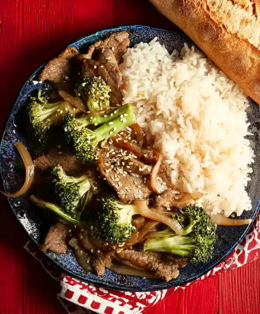 Easy Homemade Fatafit Recipe - Authentic Flavor