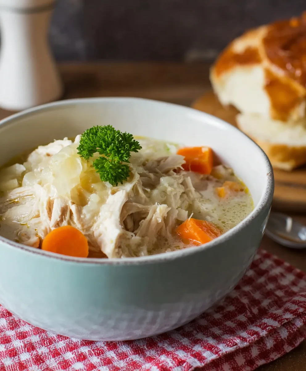 Authentic Fatafit Recipe - Delicious Middle Eastern Dish