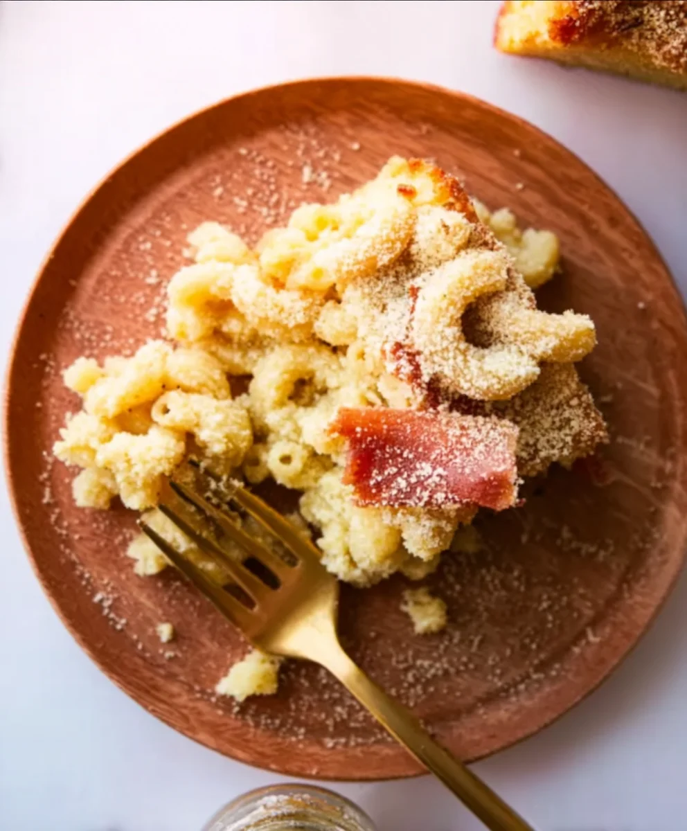 Authentic Fatafeet Recipe - Delicious & Easy Beef Dish