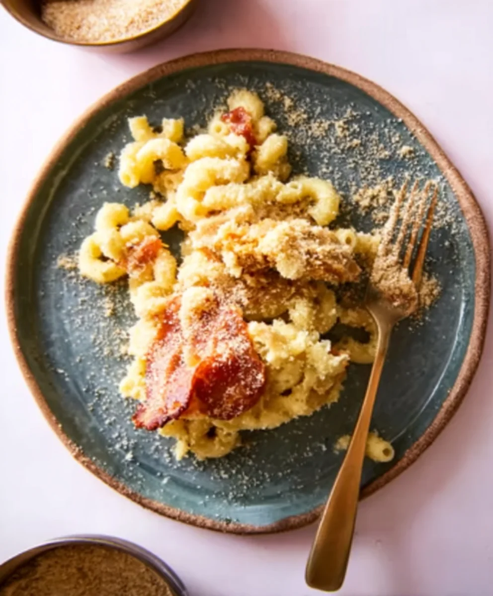 Authentic Fatafeet Recipe - Delicious & Easy Beef Dish