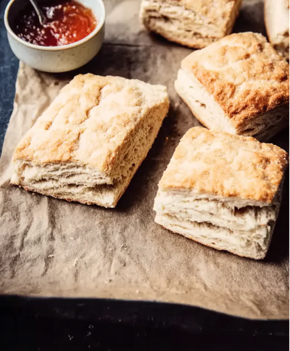 Easy Fatafeat Recipe - Delicious Appetizer Bites