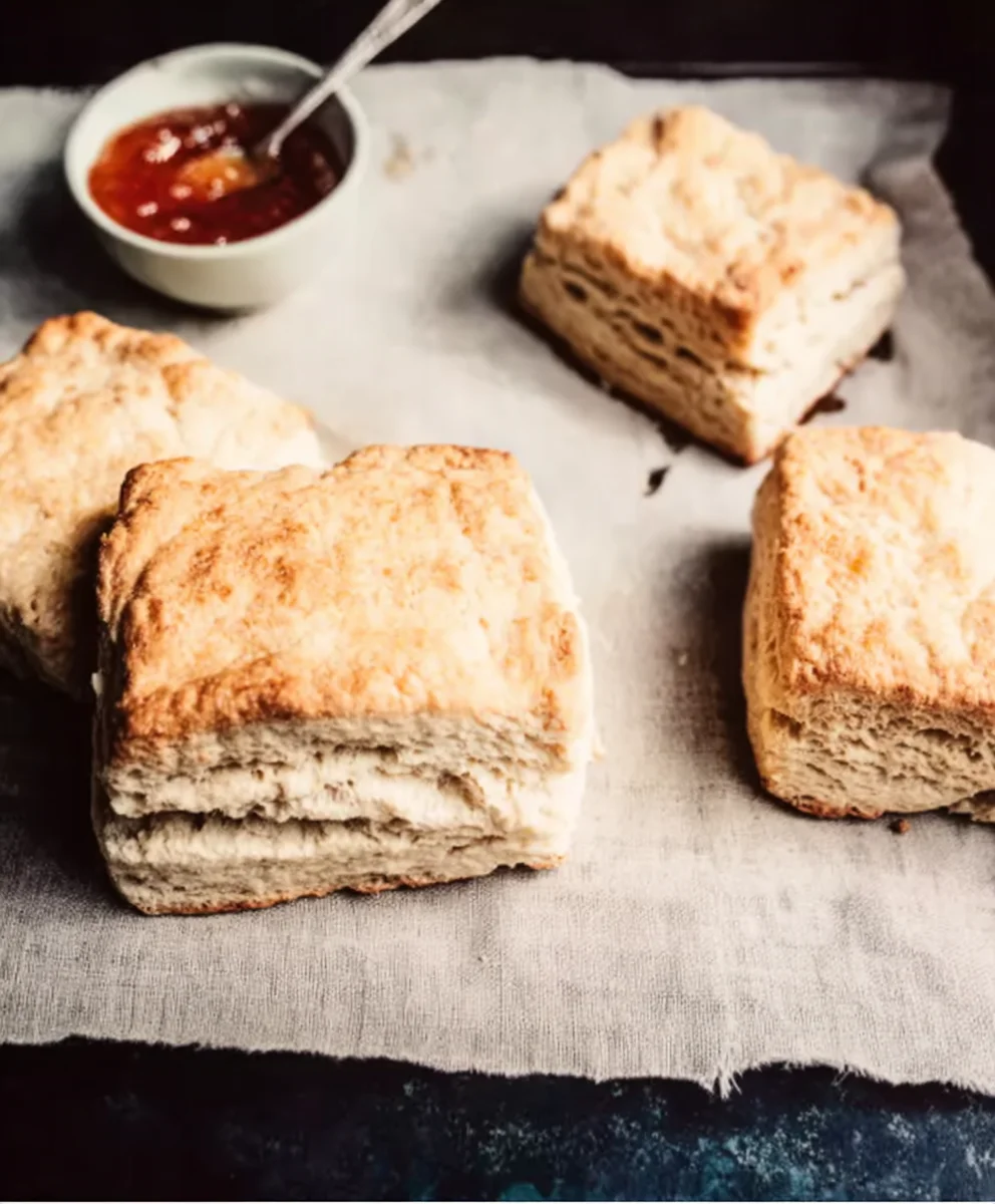 Easy Fatafeat Recipe - Delicious Appetizer Bites