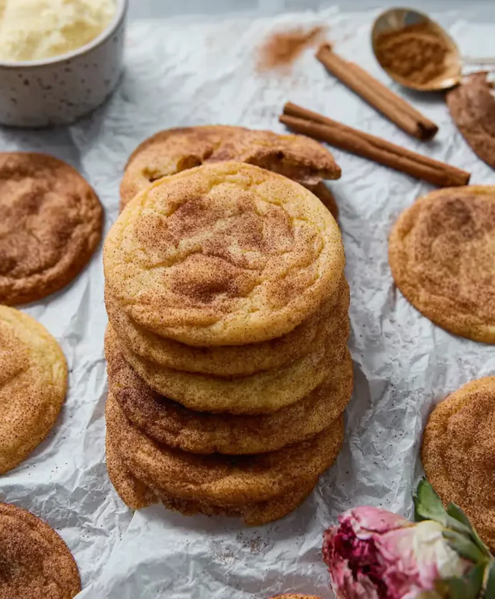 Authentic Fatafeet Recipe - Easy Delicious Middle Eastern Dish