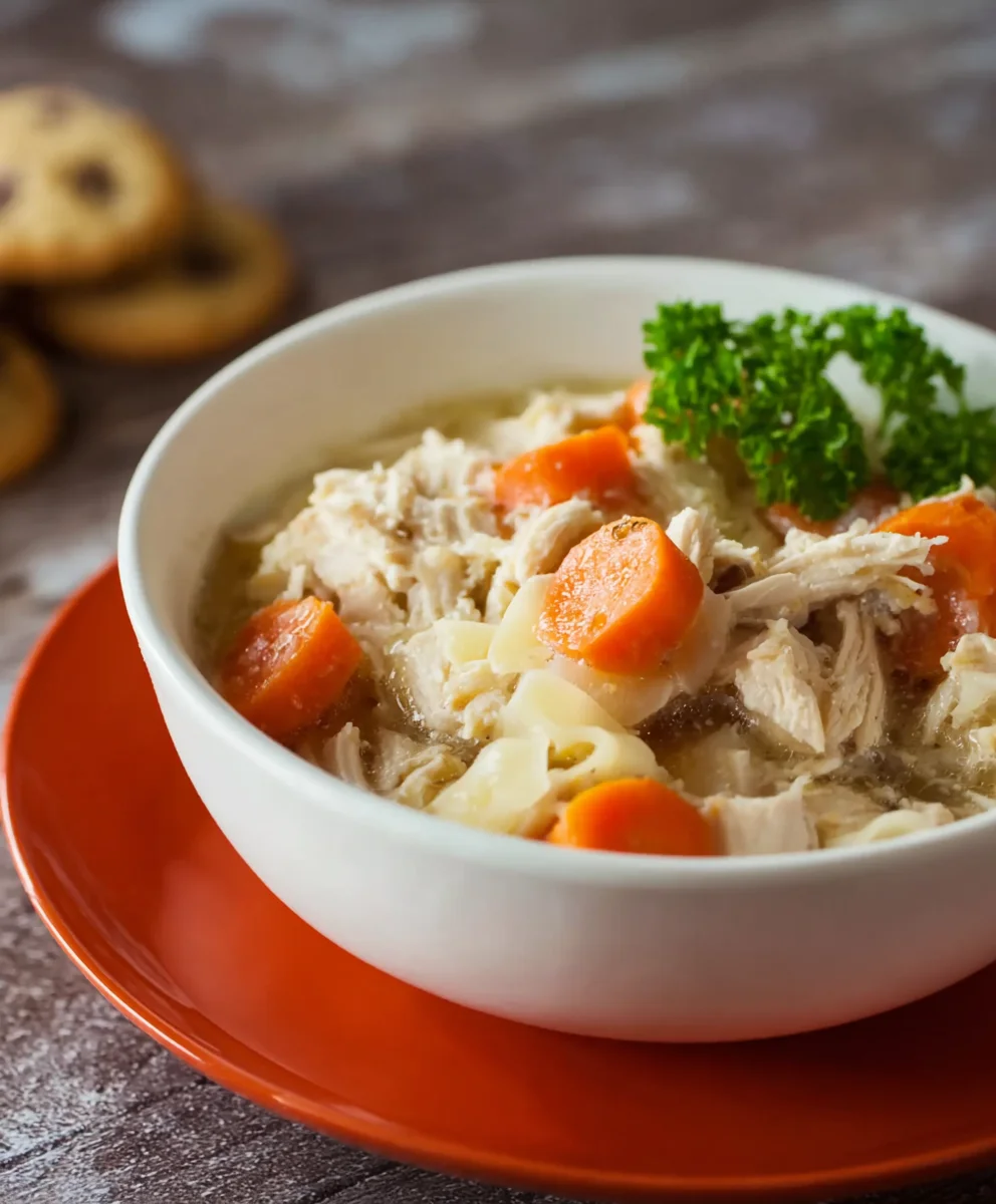 Authentic Fatafit Recipe - Delicious Middle Eastern Dish