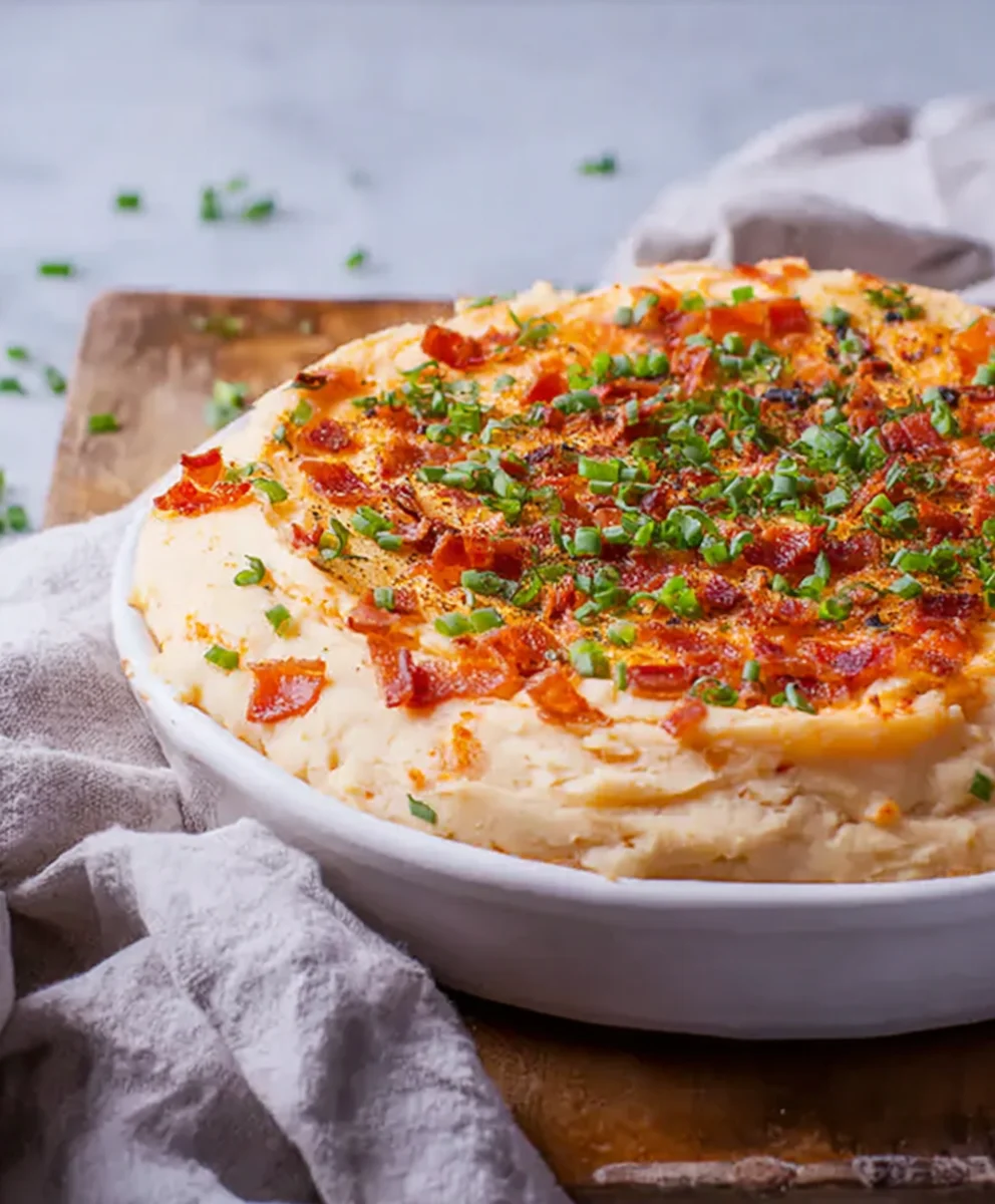 Easy Fatafit Recipe - Delicious Beef and Bread Dish