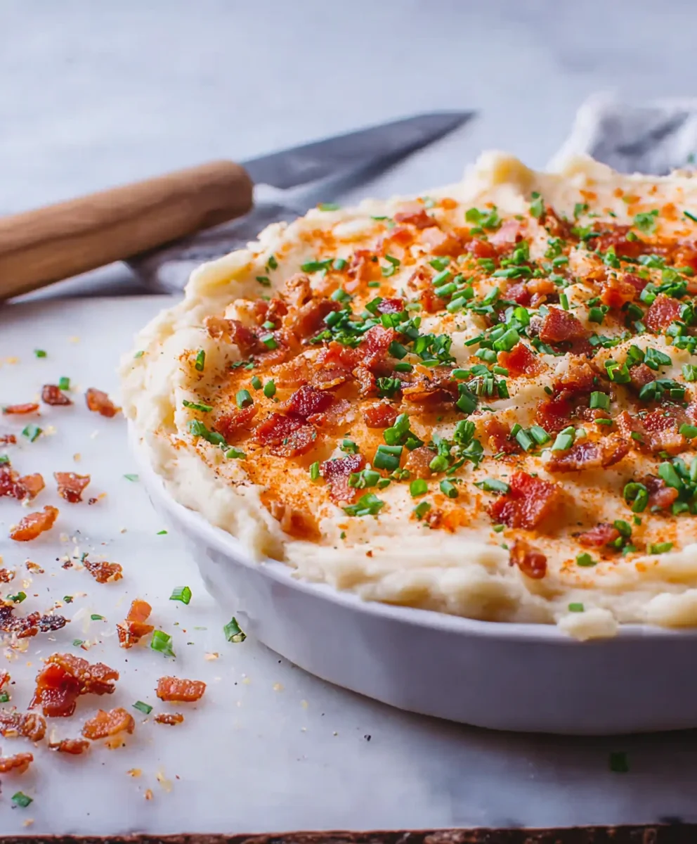 Easy Fatafit Recipe - Delicious Beef and Bread Dish