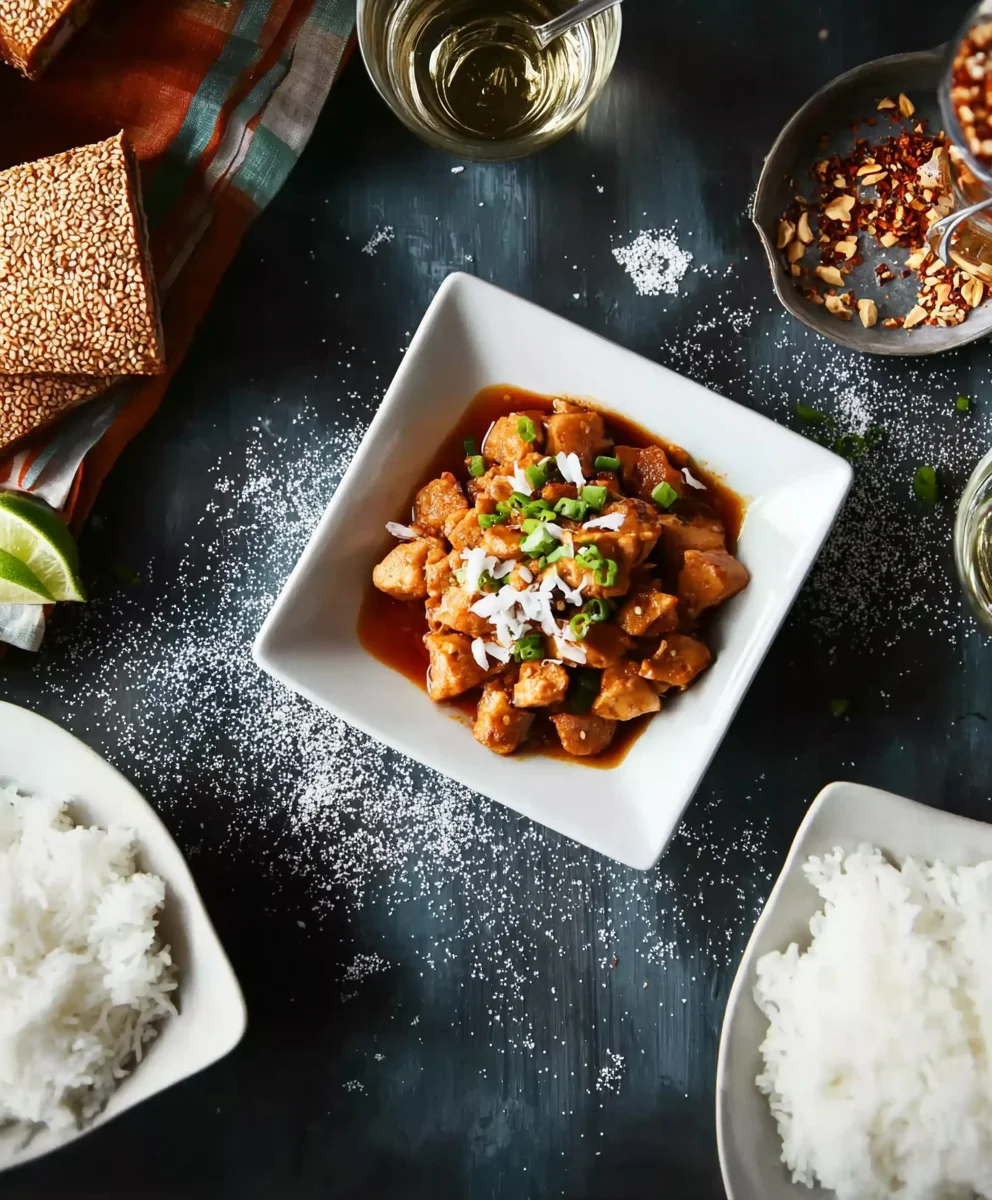 Easy Fatayer Recipe-Delicious Middle Eastern Pastries